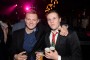 Thumbs/tn_Kerstgala 2017 in VdG 076.jpg